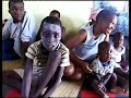 Our children, our future