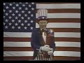 1985 - Crazy Eddie