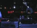 TIGA 2002 -WINNIPEG - SYMPTOM TECHNOLOGIES - TIGA 2002 -WINNIPEG - SYMPTOM TECHNOLOGIES -