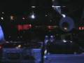 videos de TIGA 2002 -WINNIPEG - SYMPTOM TECHNOLOGIES -