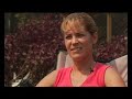Fainting Goats - alt.news 26:46