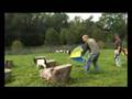 Fainting Goats - alt.news 26:46