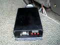 drax tuned megasquirt-1 v3 4g92 mivec, still stock.