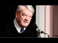 John Safran's Race Relations - david irving holocaust denier