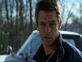 Dark Angel - 1x15 - part4.wmv Dark Angel - 1x15 - part4.wmv