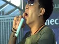 MV-???????????????????