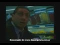 Kapanga - Quiero llenarte de Mi
