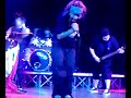 Murdered My Faith - Your Puppet and Clown Murdered My Faith - Your Puppet and Clown