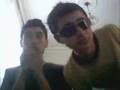 FATIH ft ERKAN