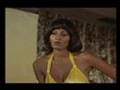 Foxy Brown Promo