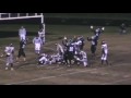Paint Branch at Whitman Highlights.wmv
