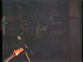 Video screenshot