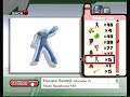 Brawl: All 700 Stickers