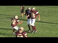 Cobi's Catch