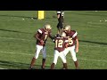 Cobi's Catch
