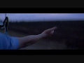Joy Wants Eternity - Uriel