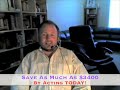 Compassionate Opportunity For Motivated Business Owners