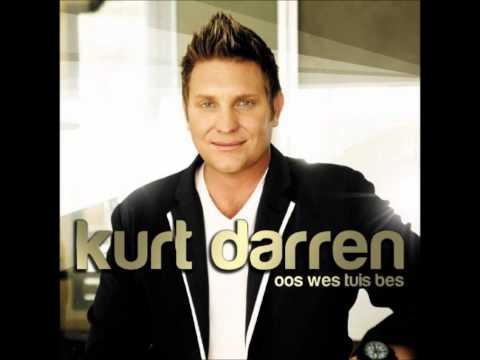 8ste Wereld Wonder   Kurt Darren