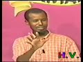 Suugaanta Soomaalida 9 of 14 Suugaanta Soomaalida 9 of 14