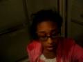 KILLING ME SOFTLY...KAYLA *REQUEST*
