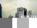 bangkok-city-ride.html