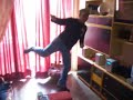 kefalos dance in spain