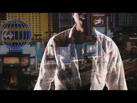 Freeman - DOCTOR WEMAGITARE - (Official Video)