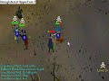 Dzinn3 VS Narva Mari1 (Again)