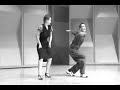 Jump Session 2008 Video Trailer