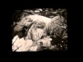 Old Super 8mm version of Alice In Wonderland (not Disney) I found while digitizing some 8mm home movies. The footage is from the 1933 version, and stars Charlotte Henry as Alice, WC Fields as Humpty Dumpty, and is directed by Norman McLeod. Super 200 series, 162 ft. mounted on 200 ft. reel. I did not add sound to this because there is no sound while watching this (except for the loud projector heh) and I wanted to preserve that aspect and feel of this, just like when I used to watch this as a kid. Hope you enjoy!