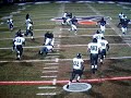 Madden NFL 07 -Xbox 360 - Jones-Drew KR @Texans