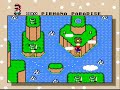 TSRP2 - 48 - baiting karma action super delux