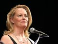 Cybill Shepherd - I Can't Get Started