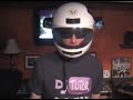 DIY