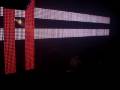 Johny Adroit - Essential Club - Riga 2008