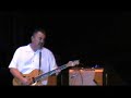 Little Charlie And The NIghtcats Cazorla 2006 (1)