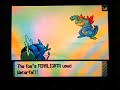 POKEMON D/P WIFI BATTLE 15  VS  Ninpomonkey2XD