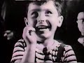 Charles Pachter: Johnny at the Fair, NFB 1947