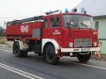 OCHOTNICZA STRAŻ POŻARNA JADOWNIKI