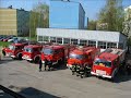 OCHOTNICZA STRA? PO?ARNA JADOWNIKI OCHOTNICZA STRA? PO?ARNA JADOWNIKI