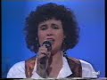 Mocedades con Jose Luis Perales - Le llamaban loca Mocedades con Jose Luis Perales - Le llamaban loca