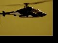 E-SKY004 AirWolf
