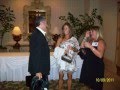 35th Reunion: Leuzinger High School - Classes of 1975 & 1976