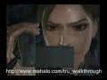 Tomb Raider: Underworld - Arctic Sea: Hielheim Part Two
