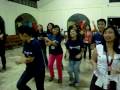 videos de Around the World