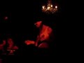 VACUO LIVE - SEDNA - HOUSE VOCAL VACUO LIVE - SEDNA - HOUSE VOCAL