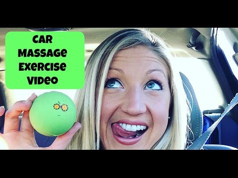 how to self tune your car