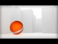 Micro Focus Mainframe Solutions have been developed to address application development and deployment either on or off the mainframe.The Enterprise product set links together, giving you a logical series of solutions which together transform your mainframe environment www.microfocus.com