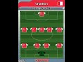Championship Manager 2008 [PART 1] (PREVIEW)