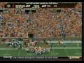 Click here to watch this video Go Vols!!! We're on our way back up!